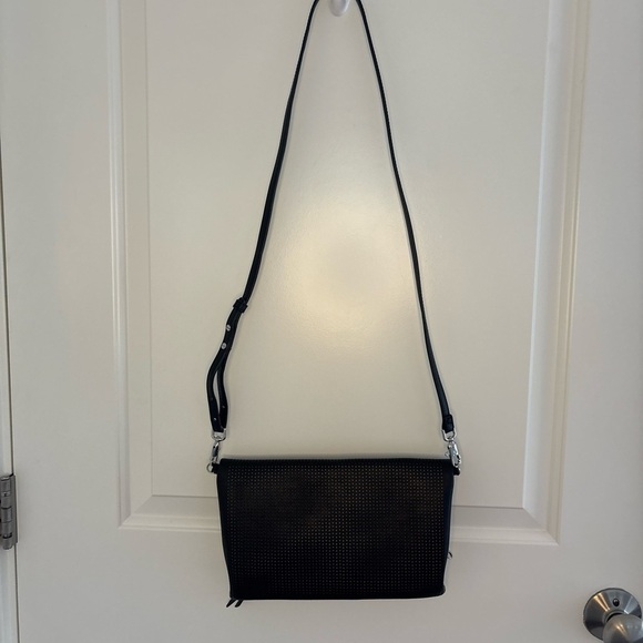 Stella & Dot Crossbody Bag - Picture 4 of 11